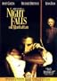 Night Falls on Manhattan/DVD/Widescre