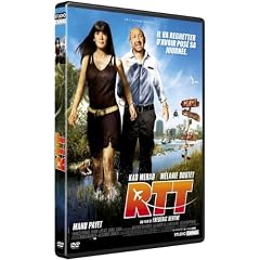 RTT