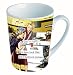 Anne Taintor Mug Cup Funny Retro Gift - FACEBOOK PICTURE