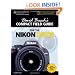 David Busch's Compact Field Guide for the Nikon D5100
