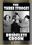 DVD : Brideless Groom (1947)