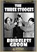 Search : Brideless Groom (1947)