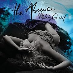 The Absence