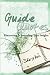 Guide Quotes: Discovering & Journaling Your Insights
