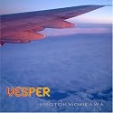 vesper