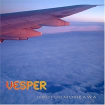 vesper