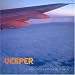 vesper