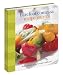 Books : Barefoot Contessa Recipe Journal: With an Index of Ina Garten's Cookbooks [Diary]
