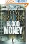 Blood Money