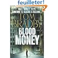 us stamp collection Blood Moneyde