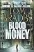 Blood Money