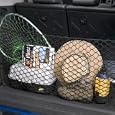 Universal Hammock Style Stretch Cargo