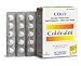 Coldcalm Cold Remedy 60T