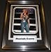 Search : Mariah Carey Autographed 8x10 Photo ~ Custom Framed