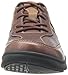 Clarks Men's Wave.Coarse