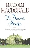 The Dower House