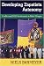 Developing Zapatista Autonomy: Conflict and NGO Involvement in Rebel Chiapas