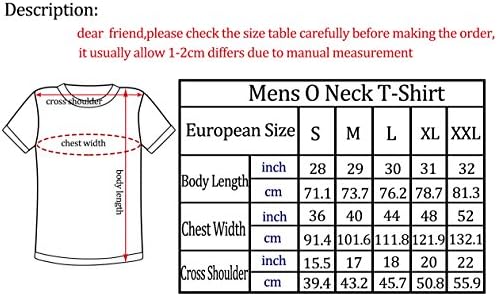 Fielonrv Dreamville Logo Round Neck Short Sleeve Man T Shirt