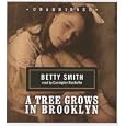 A Tree Grows in Brooklyn by Betty Smith