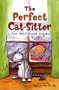The Perfect Cat-Sitter
