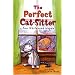 The Perfect Cat-Sitter