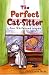 Search : The Perfect Cat-Sitter