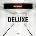 Destroyed (Amazon Exclusive Bonus Disc Edition)