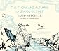 The Thousand Autumns of Jacob De Zoet