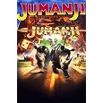 Jumanji