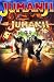 Search : Jumanji