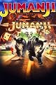 play video on Amazon Instant Video