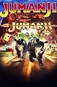 Jumanji [HD]