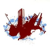 The Antidote