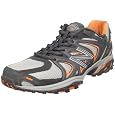 New Balance Men's MT626