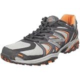 New Balance Men's MT626 Trail Running Shoe