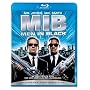 Men in Black - MIB 1 [Blu-ray]