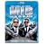 Men in Black - MIB 1 [Blu-ray]