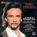 Inno Delle Nazioni: Famous Opera Arias