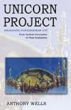 The unicorn project : a transnational third age report