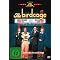 Meine Lieblings-DVDs