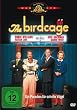 The Birdcage - Ein Paradies f�r schrille V�gel
