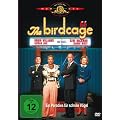 The Birdcage - Ein Paradies f�r schrille V�gel