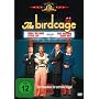 The Birdcage - Ein Paradies f�r schrille V�gel