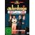 The Birdcage - Ein Paradies f�r schrille V�gel