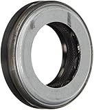 Genuine GM 12479302 Axle Shaft Seal, Front, Inner