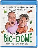 Bio-Dome [Blu-ray]