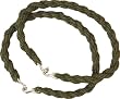 Military Trousers Twists