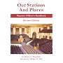 Our Stations and Places - Masonic Officer's Handbook