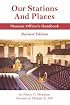 Our Stations and Places - Masonic Officer's Handbook