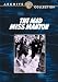 The Mad Miss Manton